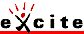 Click here to go to www.excite.com