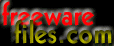 Click here to go to www.freewarefiles.com