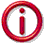 Click here to go to www.infoseek.com