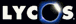 go to www.lycos.com