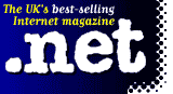 Click here to go to www.futurenet.com