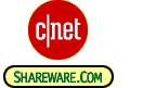 Click here to go to www.shareware.com